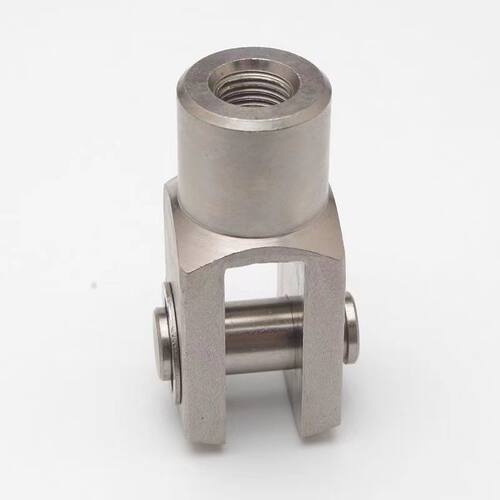 亚德客Y接头F-M12X125YM14*150YM16M18M20M22M26F-M27X200YM36M42