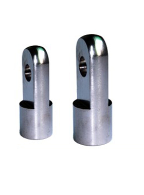 亚德客I接头F-M3X050I F-M4*070I M5X080 M6X100 M8X125 M10 M12