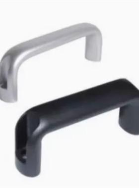 XAG61/62/63/64-L100/椭圆形外装铝拉手L116/L132/L150/L164/L196