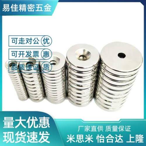 WSSS25/20/16-4/5/6/8/10/15-1/2wssm代替现货米思米金属垫圈垫片