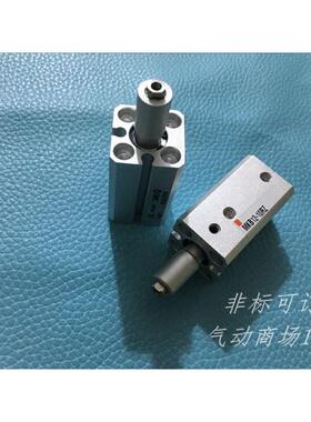 全新MKB32/MKB45/MKB50/MKB63-50RZ/50LZ夹紧气缸