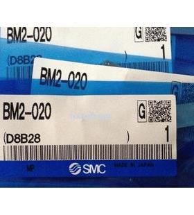 BJ5-1 BMG2-012 BM25-010/MY3/BA7-16-20-25-32-40磁性开关安装码