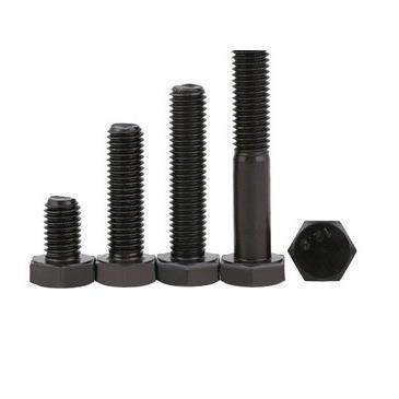 替代米思米外六角螺栓RCB/RSCB4/5/6/8/10/12/16-8/10/12/15/20/2
