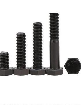 替代米思米外六角螺栓RCB/RSCB4/5/6/8/10/12/16-8/10/12/15/20/2