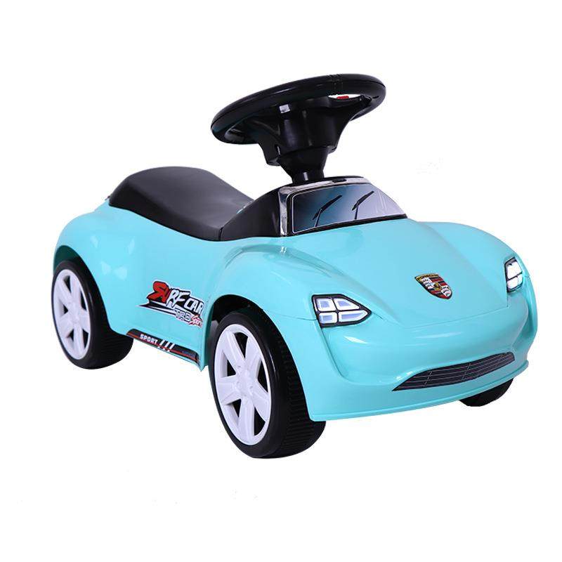 爆款儿童滑行车四轮溜溜车1-3-6岁带音乐灯光男女宝宝扭扭车,玩具/童车/益智/积木/模型,扭扭车,淘宝优惠券,粉丝福利购,淘宝优惠卷