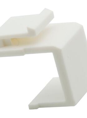 爆款Keystone卡勾挡板