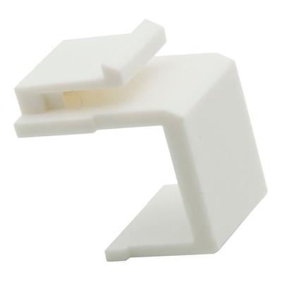 爆款Keystone卡勾挡板