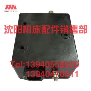 22TH行程开关限位 中捷摇臂钻床Z3040 Z3050 Z3063 3080升降HZ4