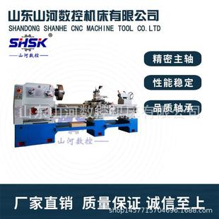 3000普通车床 现货供应c6161X2000 CA6163沈阳车床大孔径机床