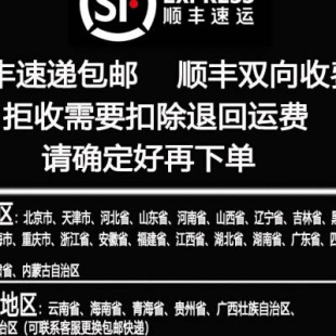 新款 伯灏加厚可折叠儿童防摔掉床护栏18米2米大床边挡板老人围栏