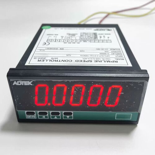 全新ADTEK铨盛CS2-RL-N05-N-N-N-ADL转议价