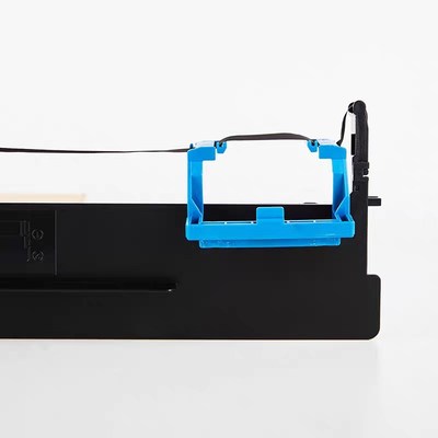 原装得实80D-3色带架AR550 AR500II AR580II AR590K AR560K色带架