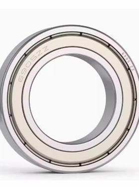 替代C-滚珠轴承B682/683/684/685/ BAY686/692/694/695/602/603-Z