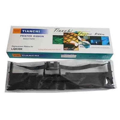天驰LQ-630K色带芯LQ-635K 730K 735K 615KII 80KF 针式打印机