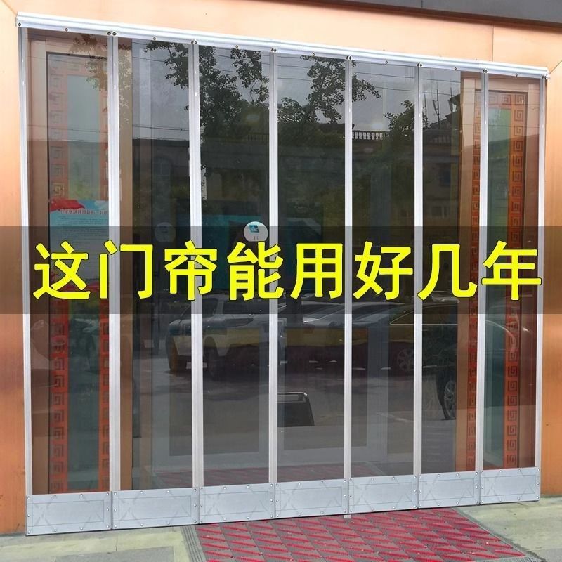 龙塑pvc软玻璃整卷耐高温高档桌垫水晶板防烫塑料膜透明桌布定制,居家布艺,椅套/椅垫,淘宝优惠券,粉丝福利购,淘宝优惠卷