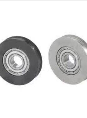 MBFM40圆皮带轮MBF23/MBFS18-2.1/MBGN50/48/60/MBG80/28/100/3.1