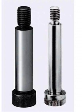 替代SGMSB5/6等高螺栓GMSB10-8/15/20/25/30/35/40/45/50/60/80