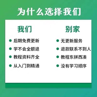 羊汤羊肉汤调料正宗单县配方简阳教程小吃增白提鲜临朐羊杂汤技术