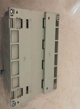 安川MP930控制器 JEPMC-MC350 拆机漂亮功能包