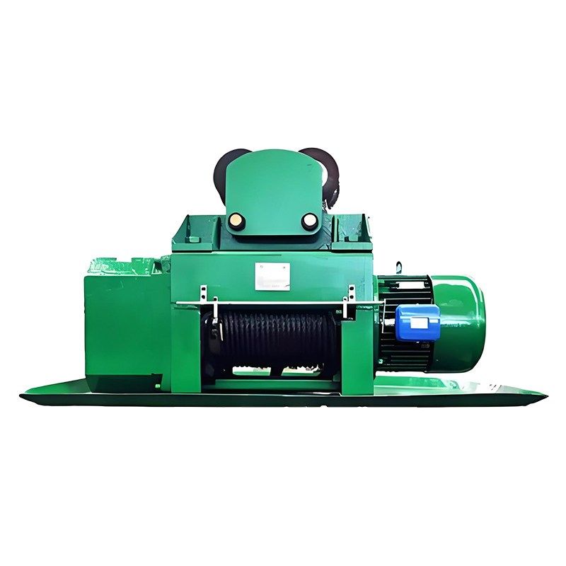 镀锌酸洗电动葫芦镀锌车间专用cd1钢丝绳3吨-9米型电动葫芦可定制,搬运/仓储/物流设备,起重葫芦,淘宝优惠券,粉丝福利购,淘宝优惠卷