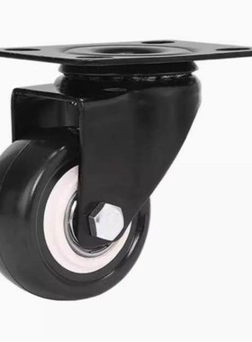 替怡合达脚轮CKK01-D50 CKK01-D40 CKK02-D50 CKK02-D40 CKJ01