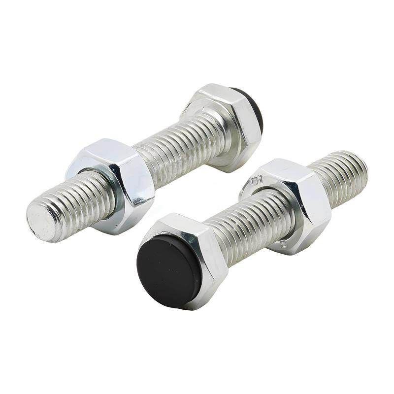 TDB51止动螺丝挡块缓冲螺栓UST10/12-20/25/30/35/40/45/50/60/70,搬运/仓储/物流设备,输送机,淘宝优惠券,粉丝福利购,淘宝优惠卷