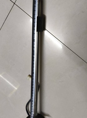 时风拖拉机配件 油浮子 燃油传感器120414041604油飘SF800-48071A