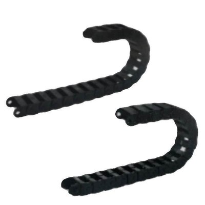 替代替平 拖炼 VAC31-F30-R28-N15/N20/N30/N40-VDC31/VAC32 怡