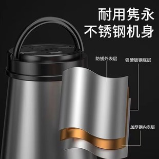 绞肉机通用电机机头纯铜主机马达料理机机头配件大全大功率电机