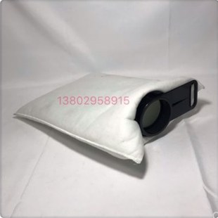 海德堡罗兰印刷机配件L6.187.2125水箱过滤水袋棉袋XL105