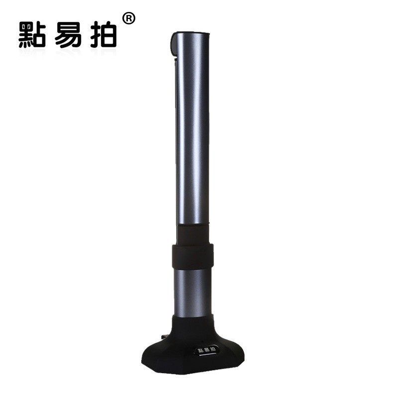点易拍e960+高拍仪a3幅面金属机身500万高清像素便携扫描仪E960