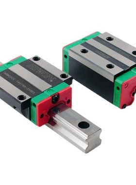 替代替怡和达IAS/IBJ/IAV/IAS/IAP/01/03/21-H24 H28 H33 H42滑块