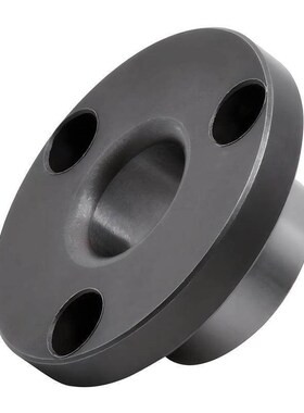 怡合达型定位销用衬套 YER01 02 11-P5 P6 P8 P10-L8 L10 L12