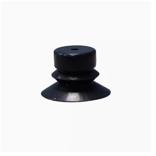 d15 d25真空吸盘 WEP07 d20 d10 WEP06