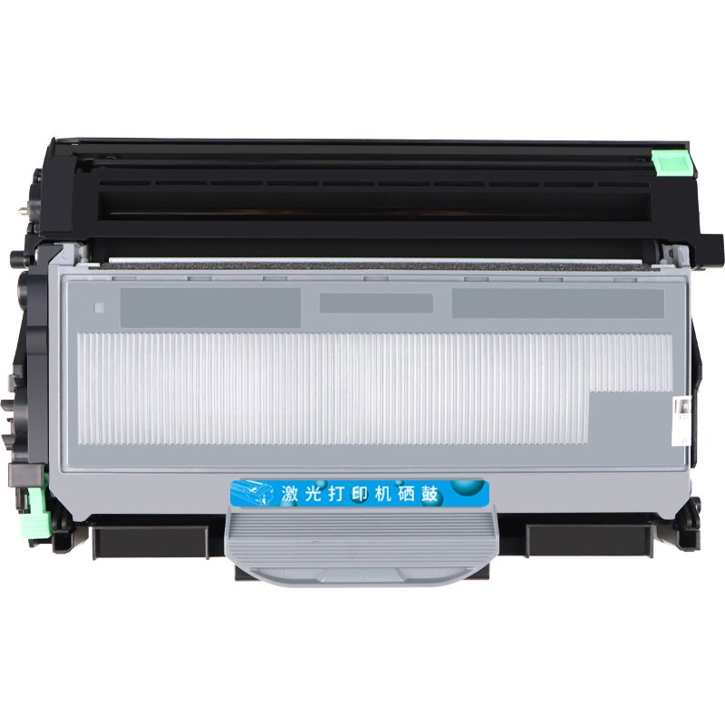 适用兄弟MFC7340硒鼓HL2140 dcp7030 7040 7450 TN2115联想M7205