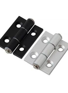 替代合页HFC20-35A/35B/48A/48/62/62A/79A HFC21 HFC22 铝合金铰