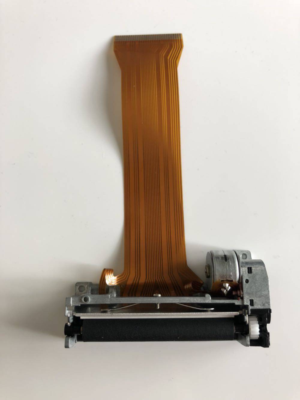 浙江福源智能科技超市存包柜配件打印机打印头加长型定制延长线,办公设备/耗材/相关服务,喷头/打印头,淘宝优惠券,粉丝福利购,淘宝优惠卷