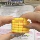 Кукурузная головоломка-пазл развивающие игрушки креативная 3d-печать трехмерный кулон веселый и трудный артефакт для облегчения студенческой скуки mini 0