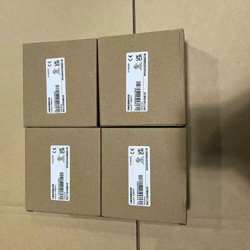 议价匯川INOVANCE PLC控制器 型号Easy521-