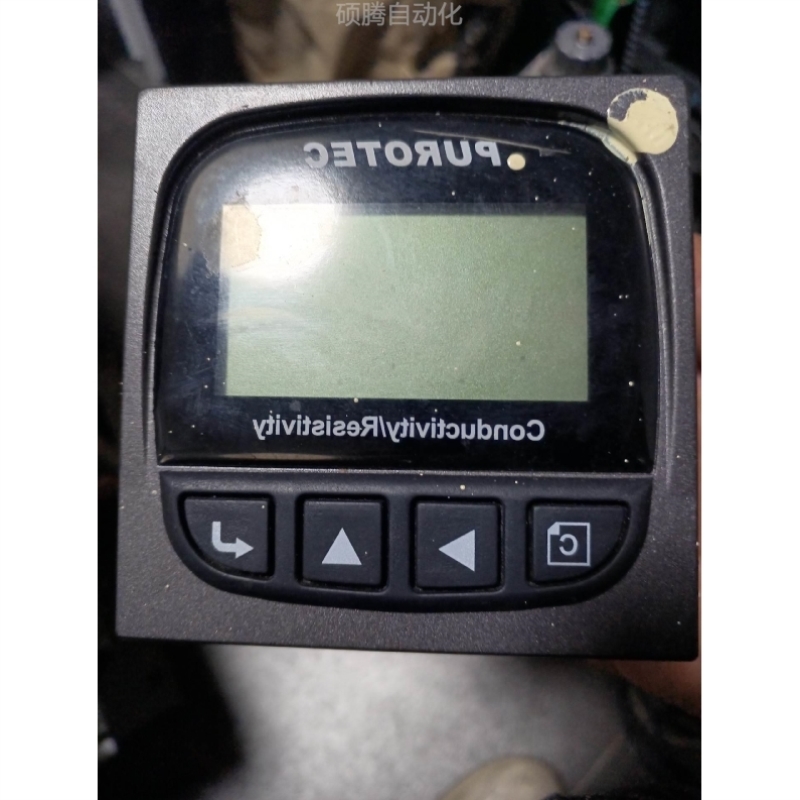 科瑞达 程序控制器 CCT-7300。