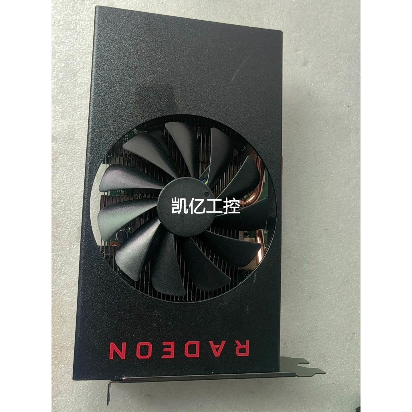 AMD RX6600XT-8G显卡询价为准