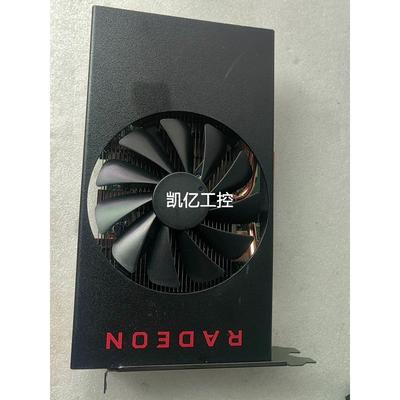 AMD RX6600XT-8G 显卡询价为准