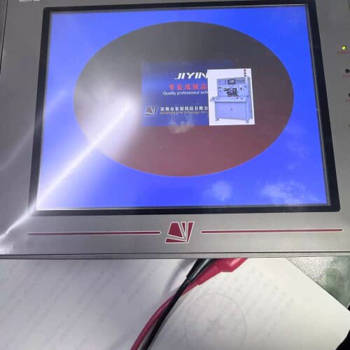 议价FVK AST-080FAS触控屏幕