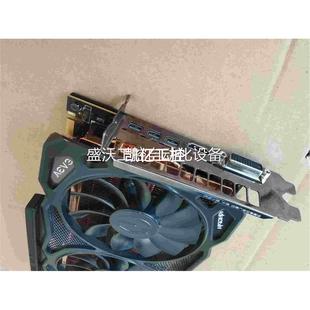 EVGA 议价 GTX1080TI 11G高端游戏显卡豪华版 显卡议价