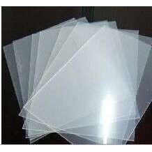 SIABC LEXAN FR60，5透明阻燃绝缘片，V0级透明阻燃PC，耐温130度