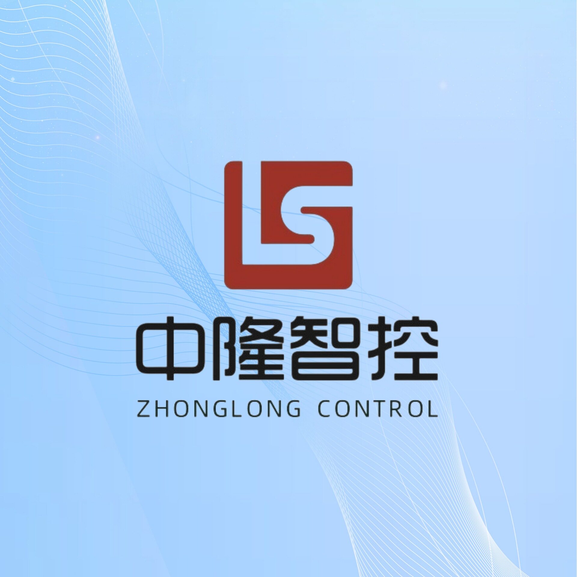 气动PPH球阀,气动UPVC球阀,气动CPVC球阀,气动PP球阀气动PVDF球阀