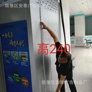 厂家售卖银行自助取款机防护舱银行自助机柜不锈钢售卖银行机罩