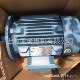 IC416强制风冷5 ABB变频电机QABP100L2A 3KW 100HZ