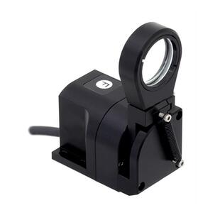 EKSMA步进直流电机控制器980 USB 0045