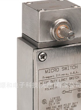 Oakton电导率仪其他